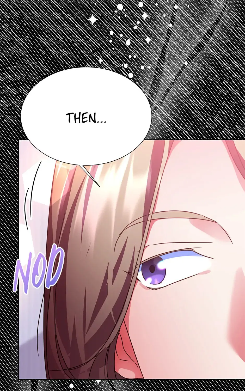 Second Try Idol Chapter 151 page 201 - 