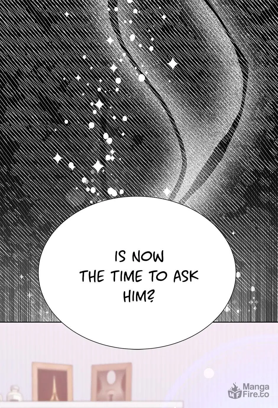 Second Try Idol Chapter 151 page 203 - 