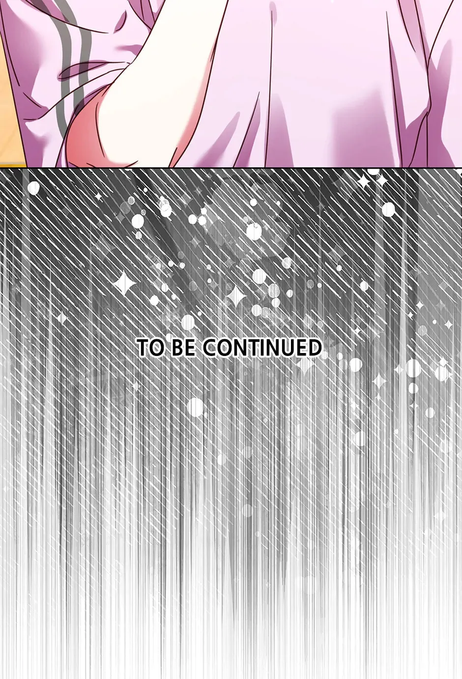 Second Try Idol Chapter 151 page 205 - 
