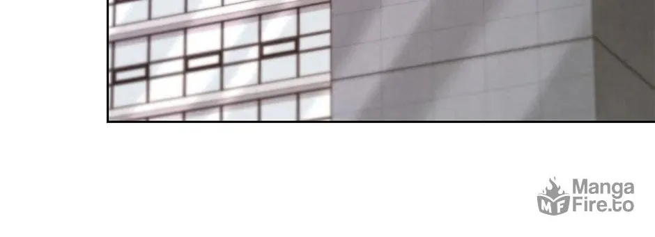 Second Try Idol Chapter 151 page 24 - 