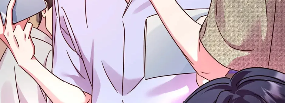 Second Try Idol Chapter 151 page 26 - 
