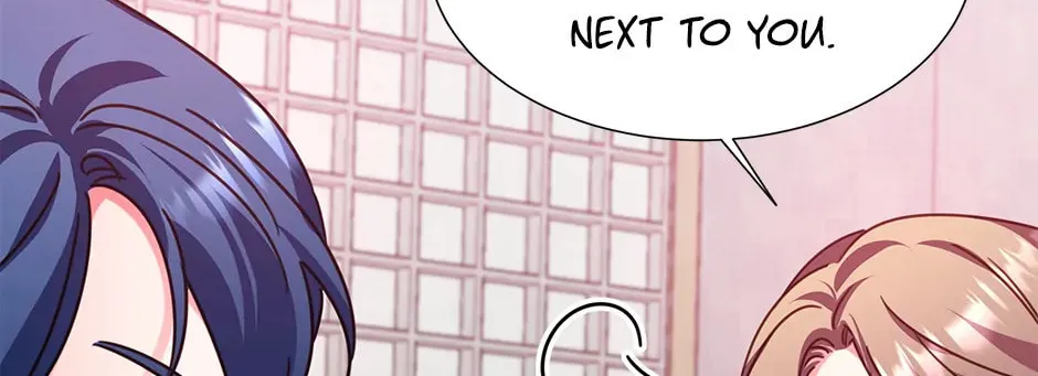 Second Try Idol Chapter 151 page 28 - 