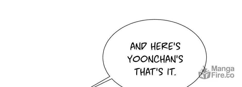 Second Try Idol Chapter 151 page 30 - 