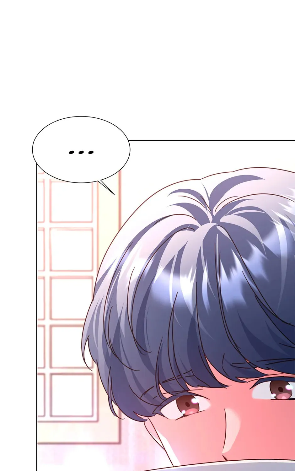 Second Try Idol Chapter 151 page 33 - 