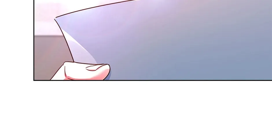 Second Try Idol Chapter 151 page 34 - 