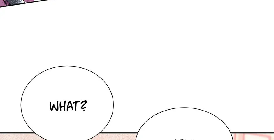 Second Try Idol Chapter 151 page 38 - 