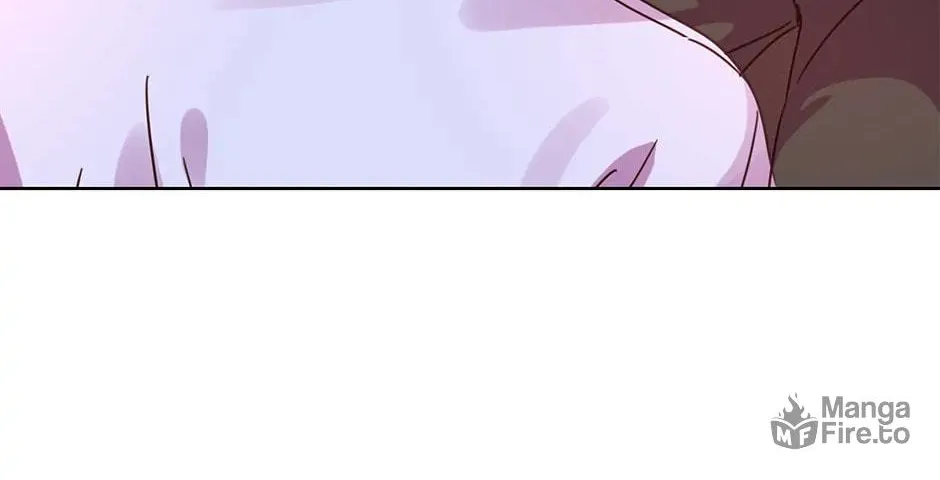 Second Try Idol Chapter 151 page 40 - 