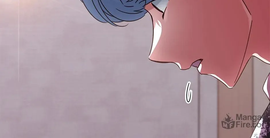Second Try Idol Chapter 151 page 42 - 