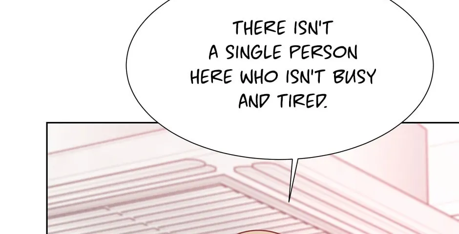 Second Try Idol Chapter 151 page 44 - 