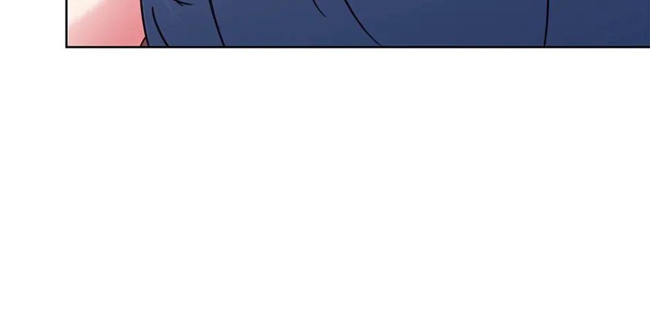 Second Try Idol Chapter 151 page 46 - 