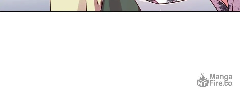 Second Try Idol Chapter 151 page 48 - 