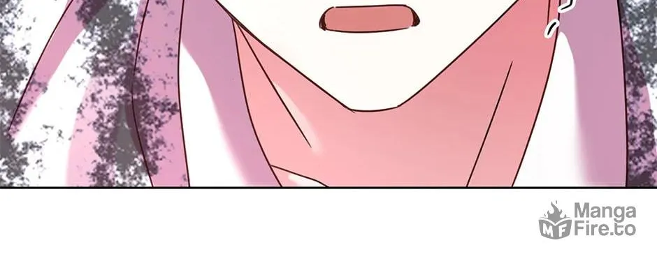 Second Try Idol Chapter 151 page 50 - 
