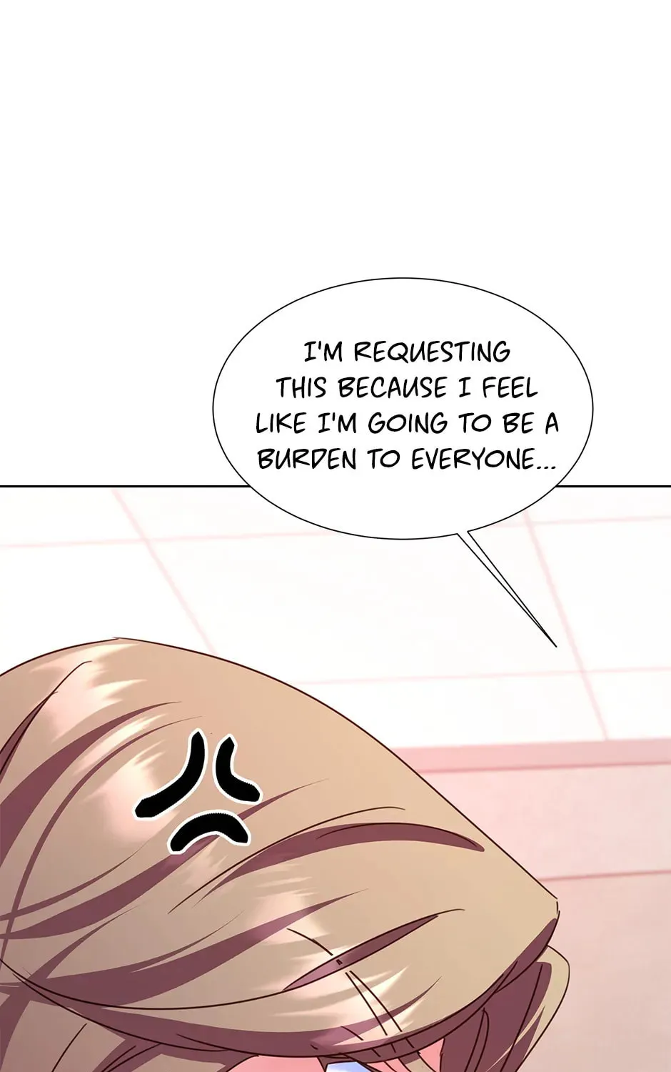 Second Try Idol Chapter 151 page 51 - 