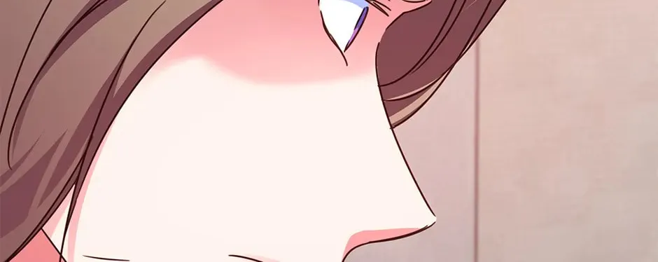 Second Try Idol Chapter 151 page 52 - 