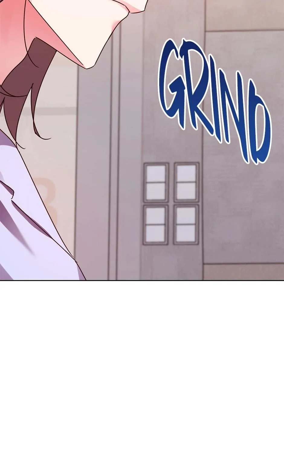 Second Try Idol Chapter 151 page 53 - 