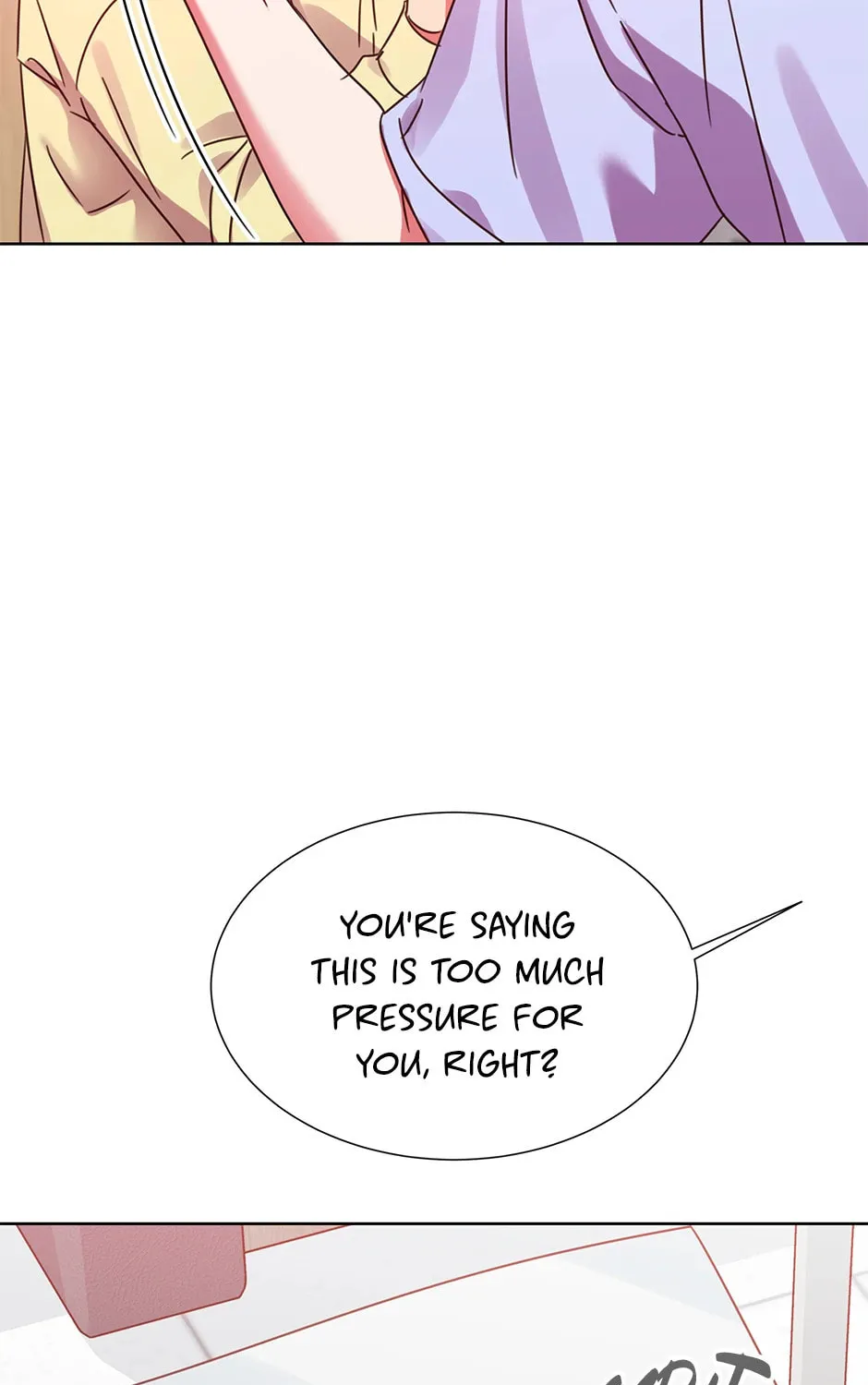 Second Try Idol Chapter 151 page 57 - 