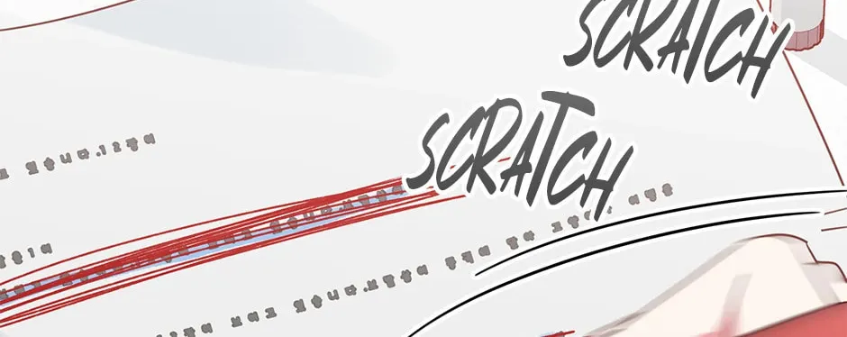 Second Try Idol Chapter 151 page 58 - 
