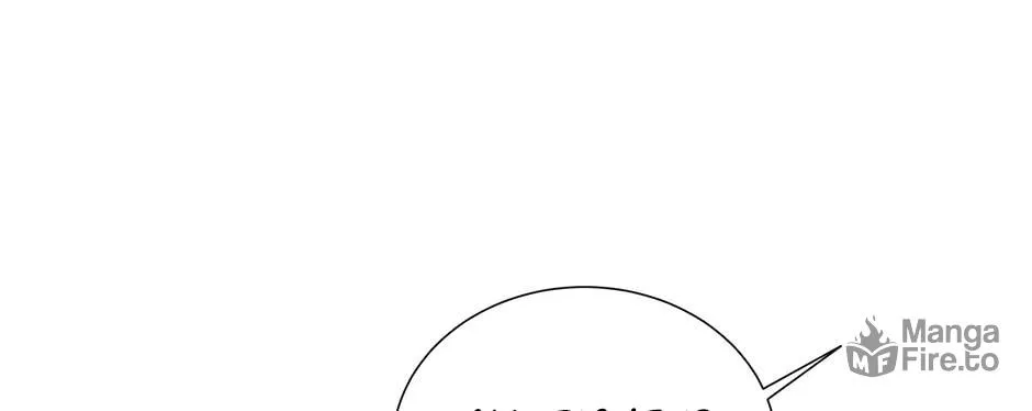 Second Try Idol Chapter 151 page 60 - 