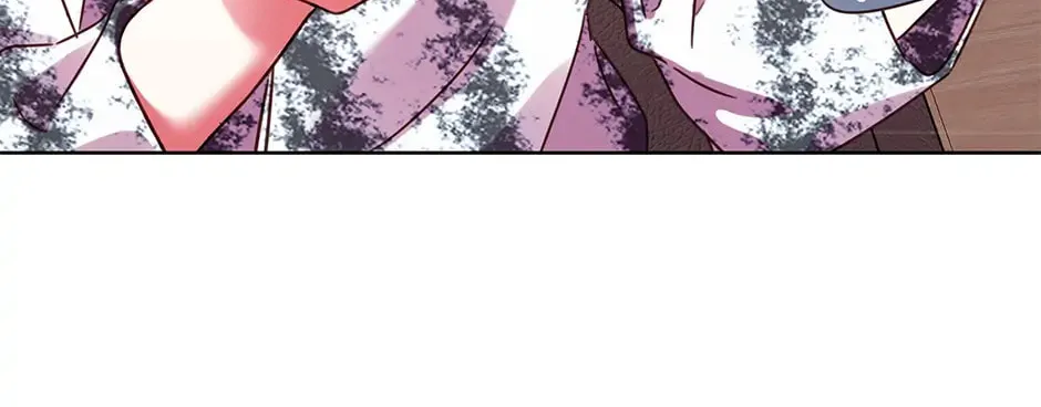 Second Try Idol Chapter 151 page 62 - 