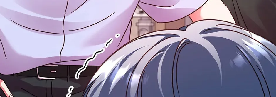 Second Try Idol Chapter 151 page 64 - 