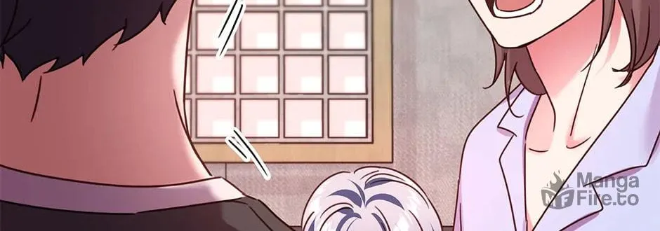 Second Try Idol Chapter 151 page 66 - 