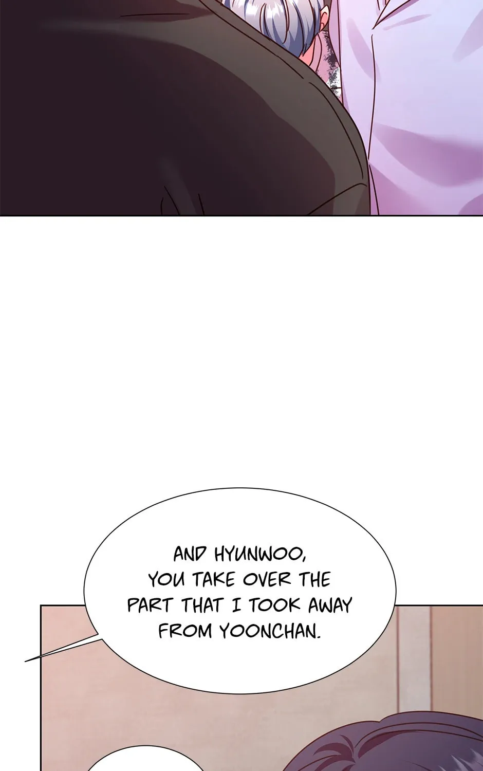Second Try Idol Chapter 151 page 67 - 