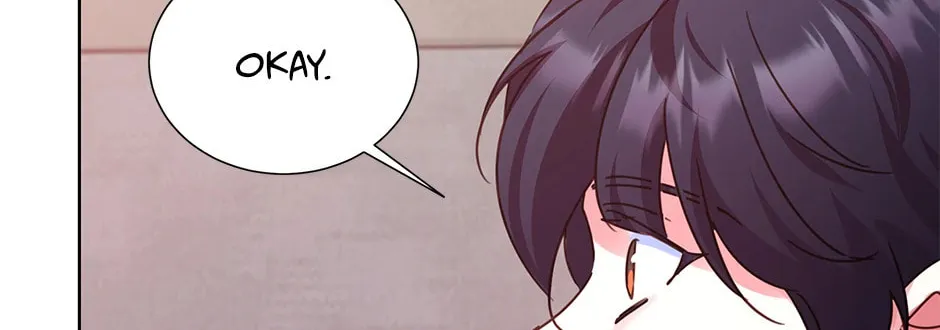 Second Try Idol Chapter 151 page 68 - 