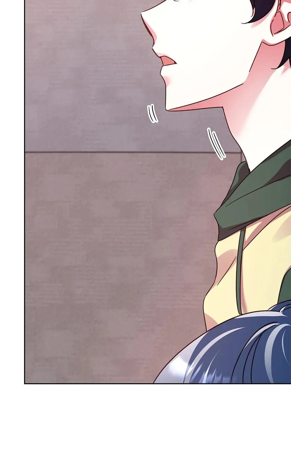 Second Try Idol Chapter 151 page 69 - 
