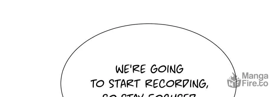 Second Try Idol Chapter 151 page 70 - 
