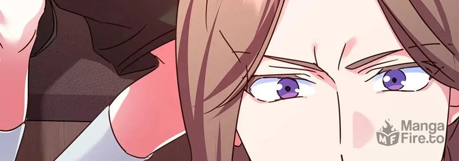 Second Try Idol Chapter 151 page 72 - 