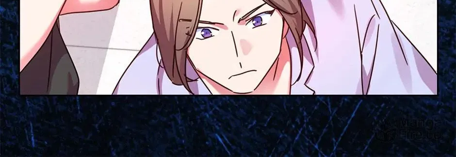 Second Try Idol Chapter 151 page 78 - 