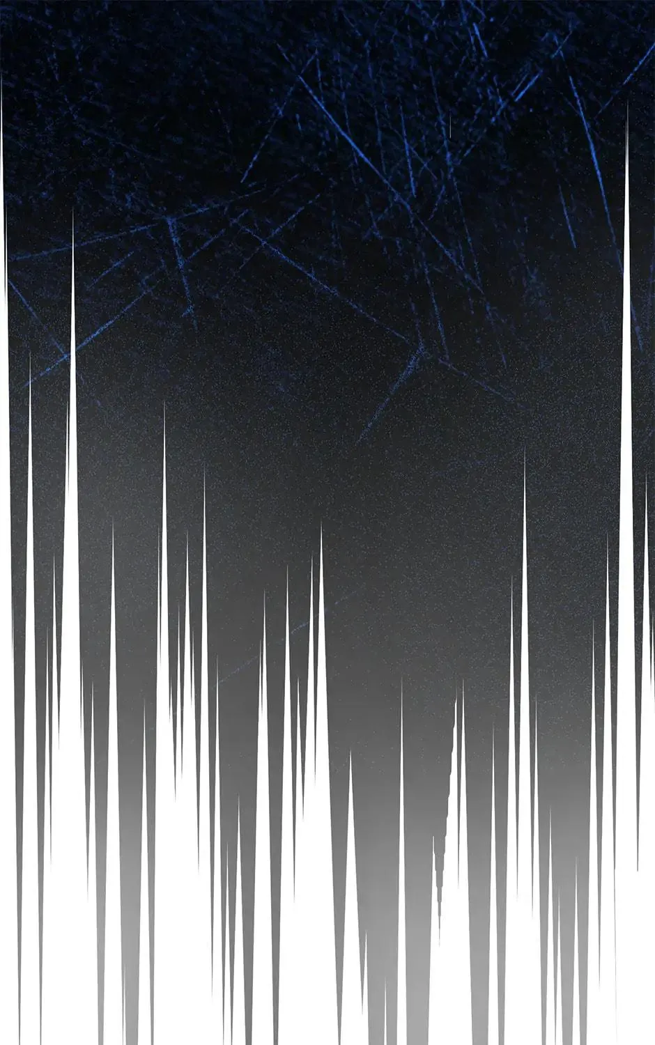 Second Try Idol Chapter 151 page 79 - 
