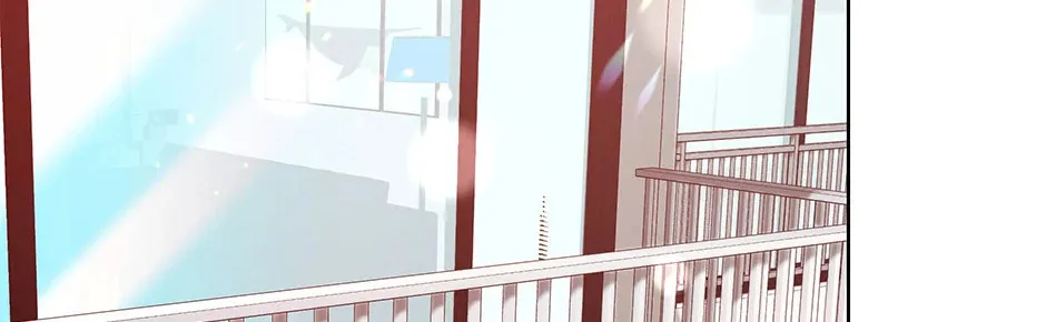 Second Try Idol Chapter 151 page 82 - 