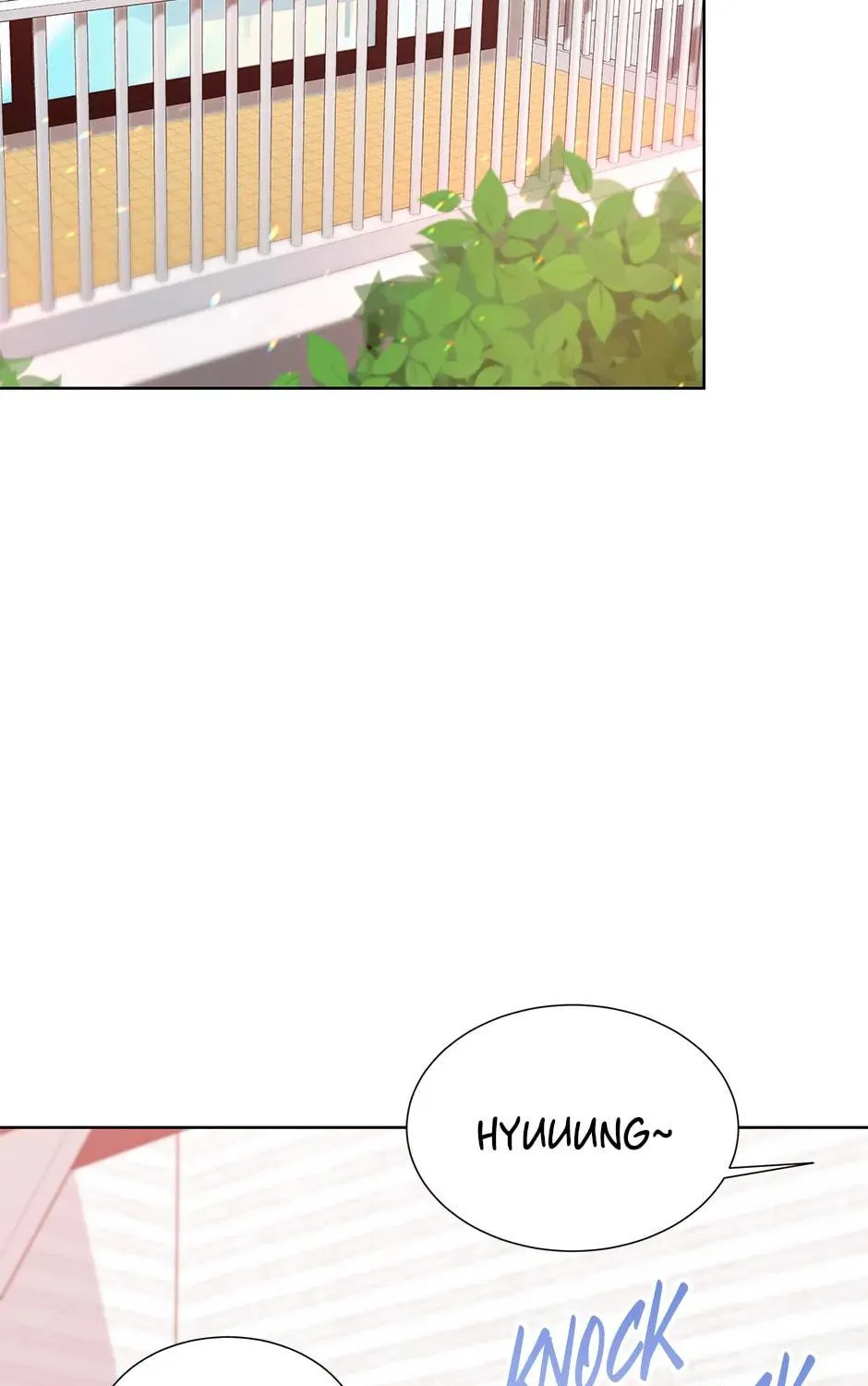 Second Try Idol Chapter 151 page 83 - 