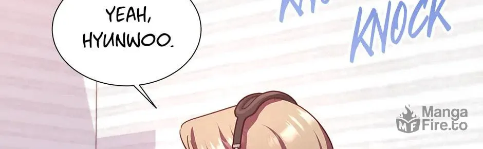 Second Try Idol Chapter 151 page 84 - 