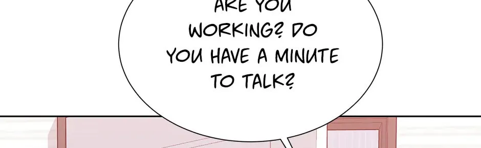 Second Try Idol Chapter 151 page 86 - 