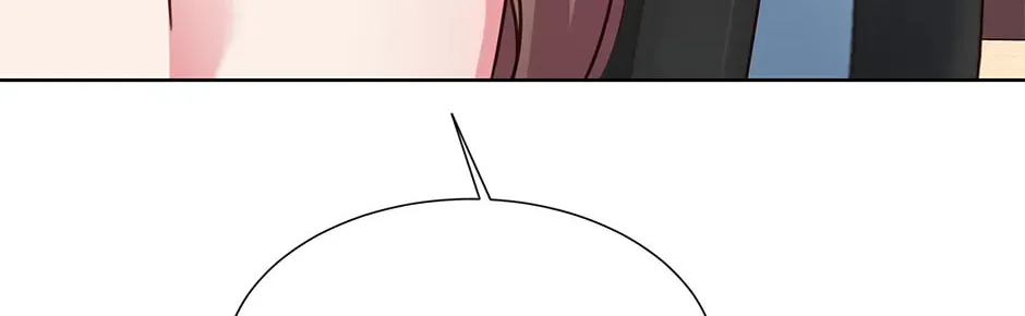 Second Try Idol Chapter 151 page 88 - 