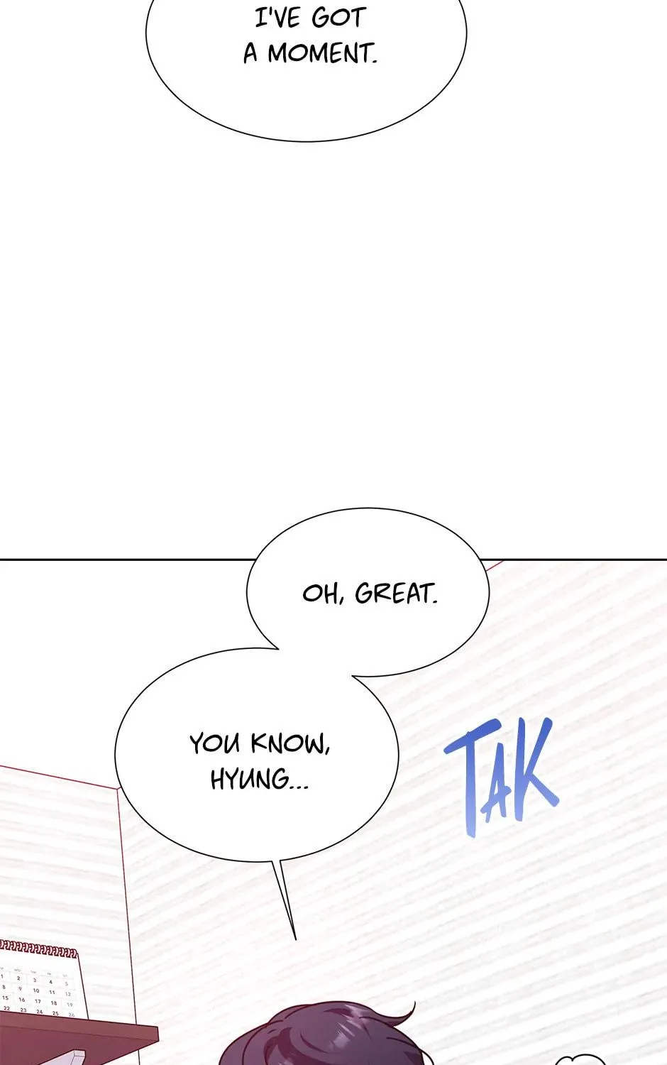 Second Try Idol Chapter 151 page 89 - 
