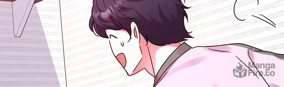 Second Try Idol Chapter 151 page 90 - 