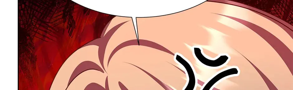 Second Try Idol Chapter 151 page 92 - 