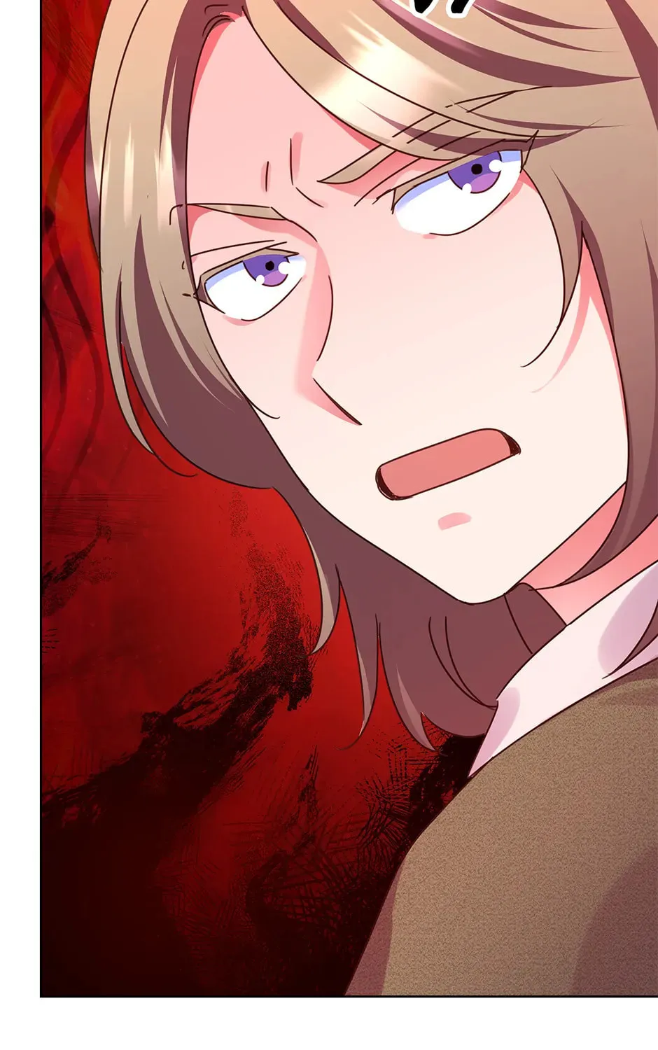 Second Try Idol Chapter 151 page 93 - 