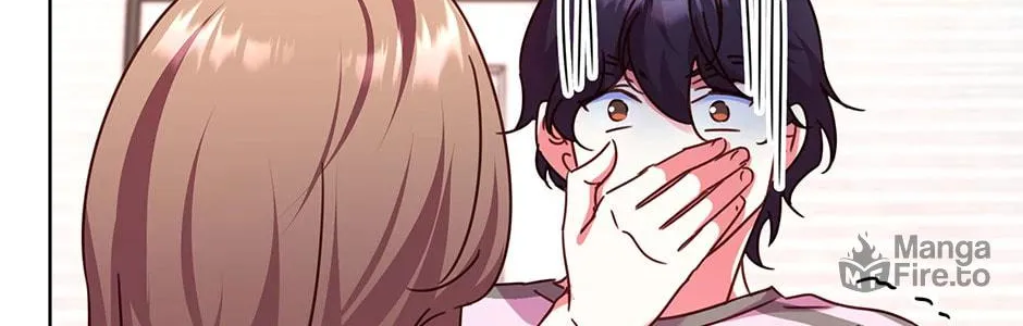 Second Try Idol Chapter 151 page 96 - 