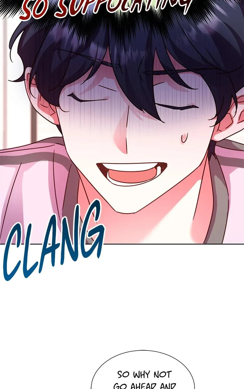 Second Try Idol Chapter 151 page 99 - 