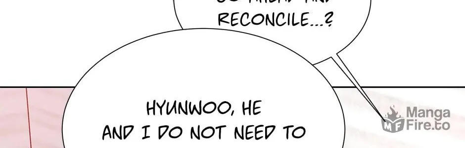 Second Try Idol Chapter 151 page 100 - 
