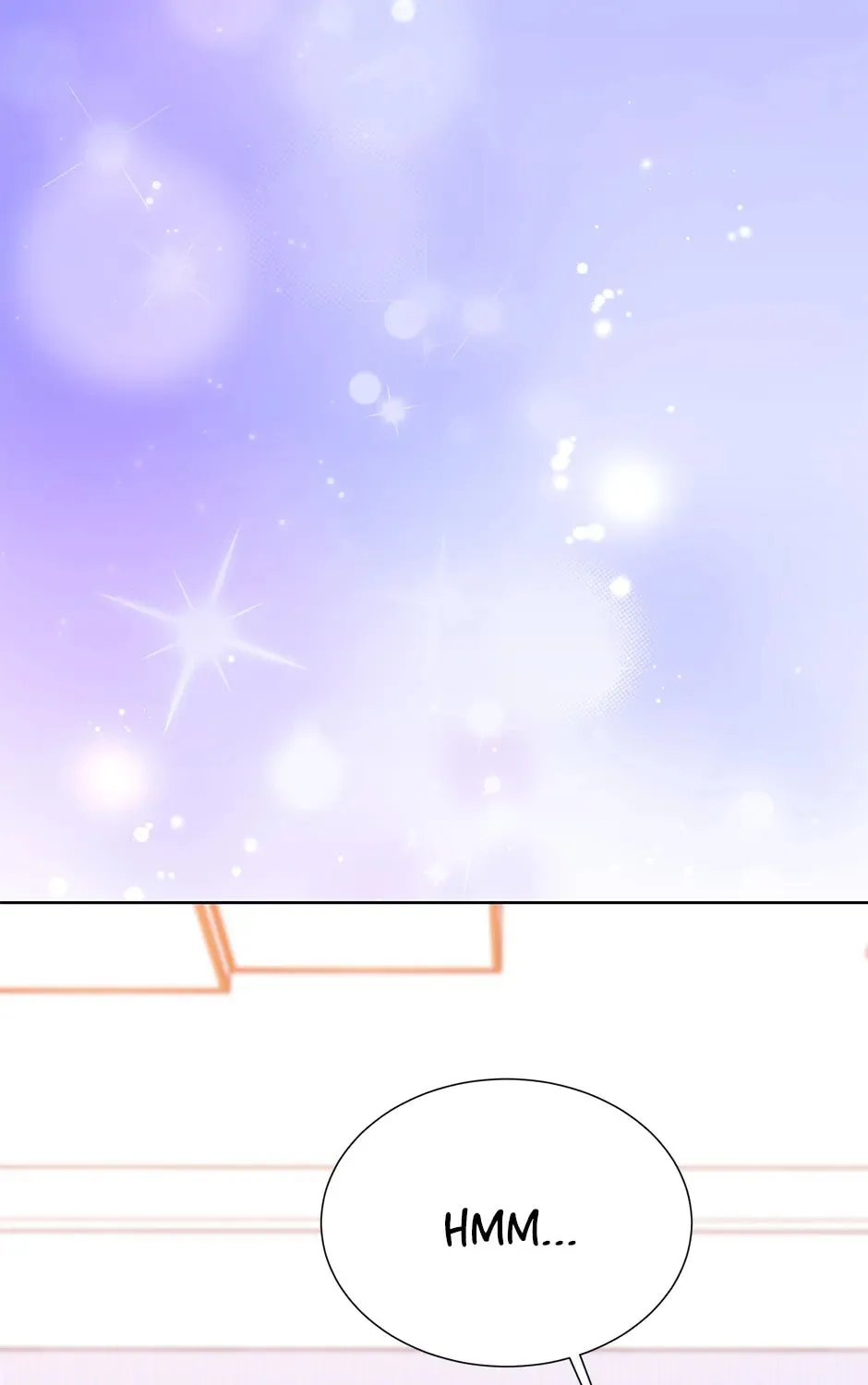 Second Try Idol Chapter 152 page 1 - 