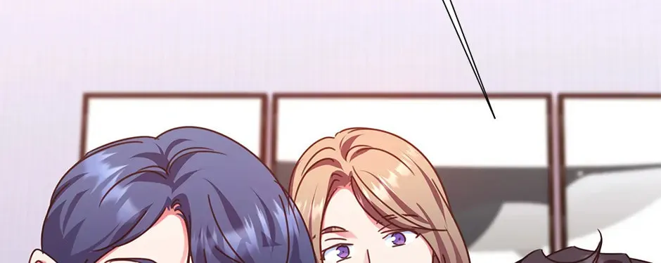Second Try Idol Chapter 152 page 2 - 