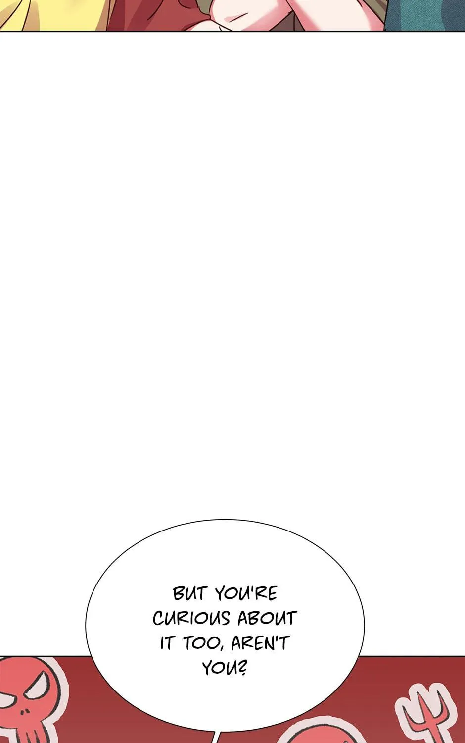 Second Try Idol Chapter 152 page 11 - 