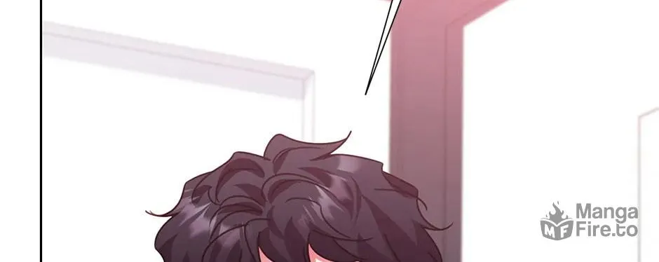 Second Try Idol Chapter 152 page 102 - 
