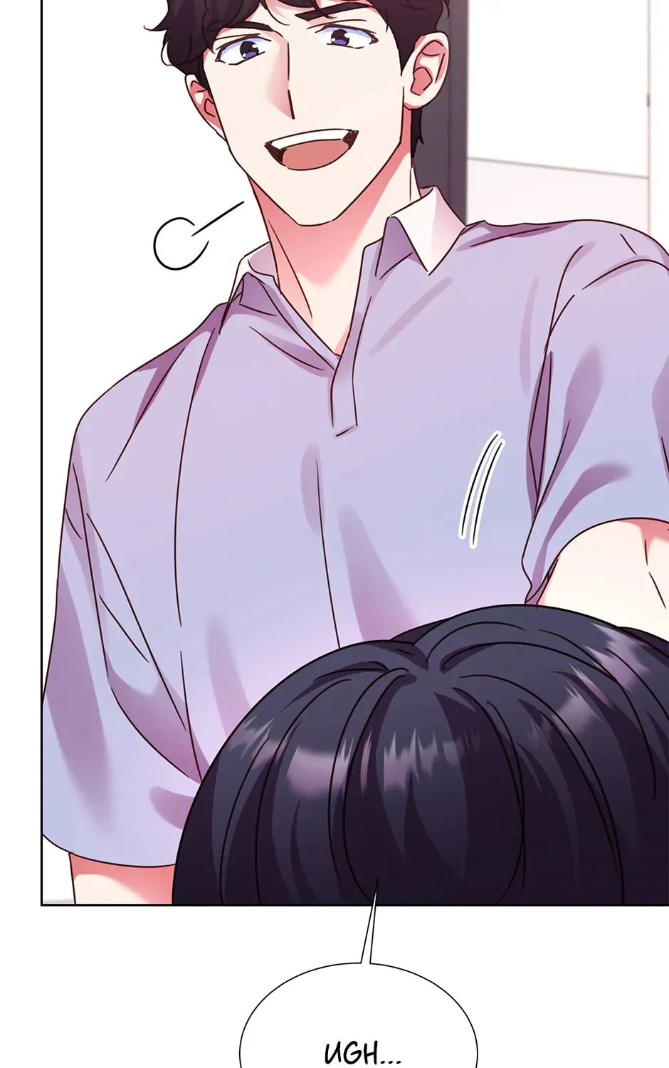 Second Try Idol Chapter 152 page 103 - 