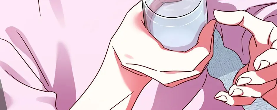 Second Try Idol Chapter 152 page 106 - 